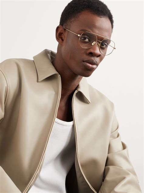 givenchy gold glasses|Givenchy optical glasses.